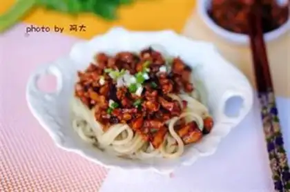 Make Spaghetti step 10