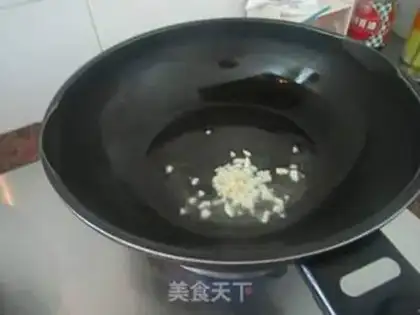 Make Cheese and gravy step 1