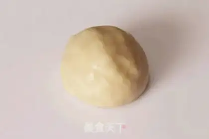 Make Soufflé step 2