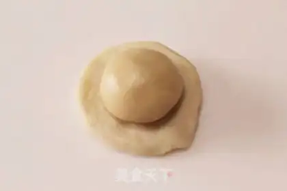 Make Soufflé step 4
