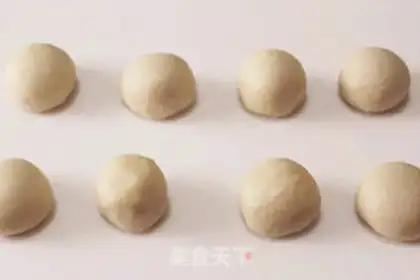 Make Soufflé step 5