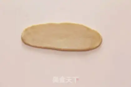 Make Soufflé step 6