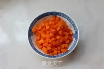 Make It