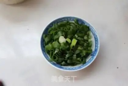 Make It
