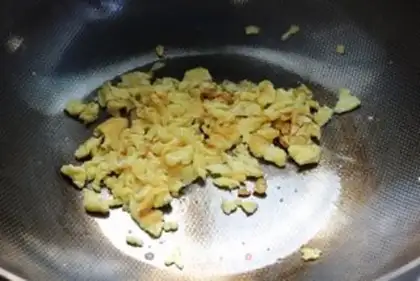 Make It