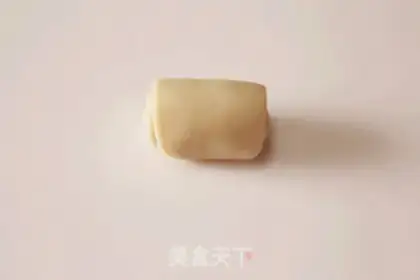 Make Soufflé step 10