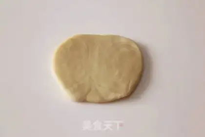 Make Soufflé step 12