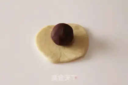 Make Soufflé step 13
