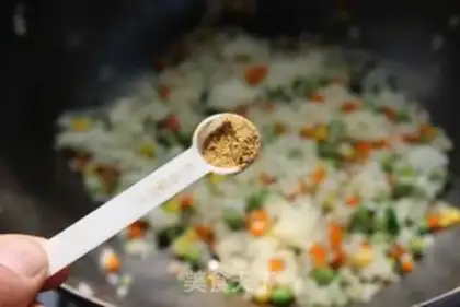 Make It