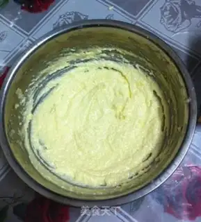 Make Coconut step 0