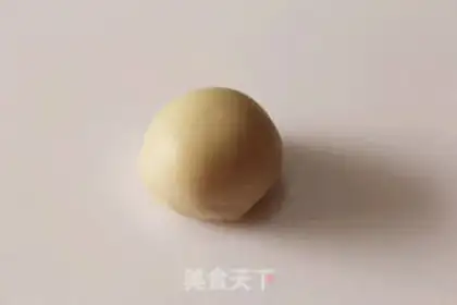 Make Soufflé step 14