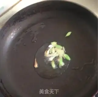 Make Pork shrimp step 8
