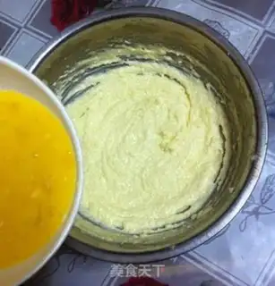 Make Coconut step 1