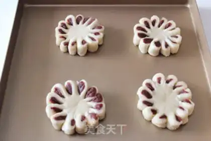 Make Soufflé step 16
