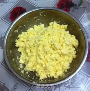 Make Coconut step 3