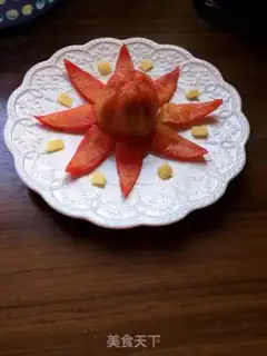 Make Don