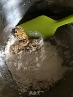 Make oatmeal step 4