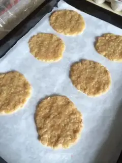 Make oatmeal step 7