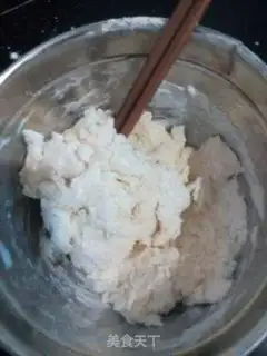 Make Hamburger step 3