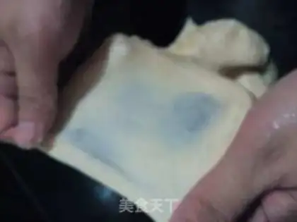 Make Hamburger step 6