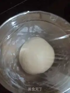 Make Hamburger step 7