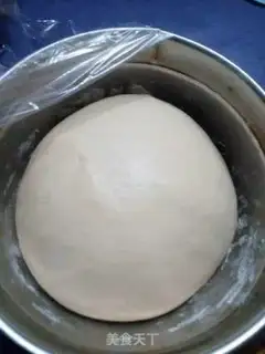 Make Hamburger step 8