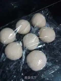 Make Hamburger step 9