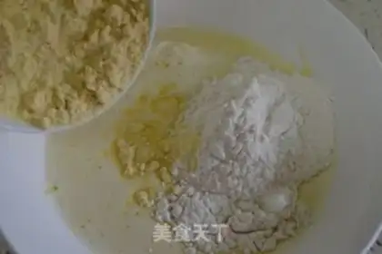 Make Fresh tacos step 4