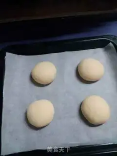 Make Hamburger step 10