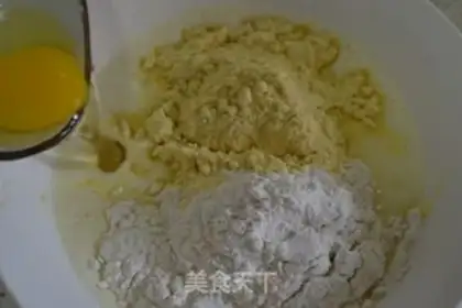 Make Fresh tacos step 5