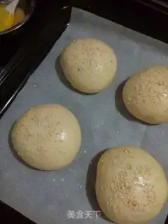 Make Hamburger step 11