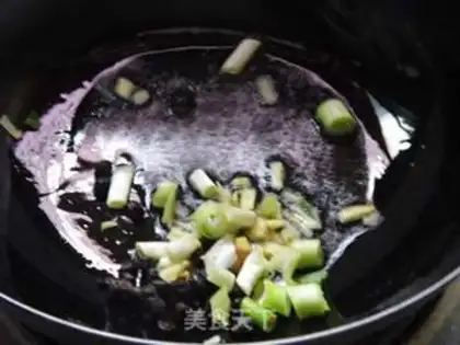 Make Pumpkin step 5