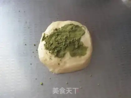 Make Watermelon toast step 4