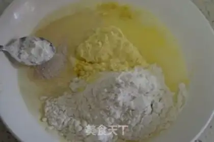 Make Fresh tacos step 8