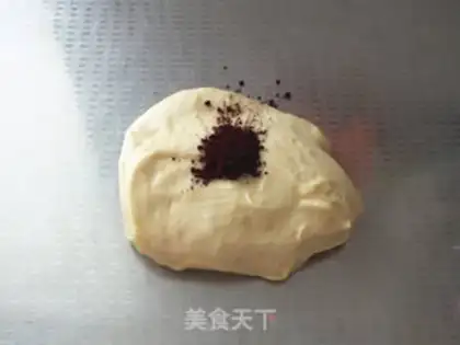 Make Watermelon toast step 5