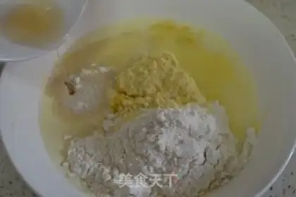 Make Fresh tacos step 9