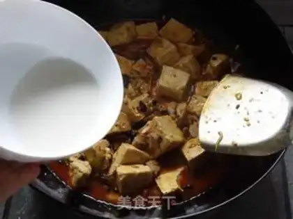 Make Pumpkin step 9