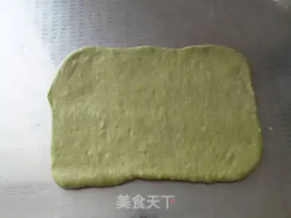 Make Watermelon toast step 8
