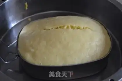 Make Fresh tacos step 13