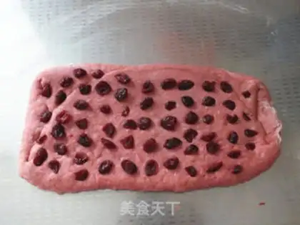 Make Watermelon toast step 11