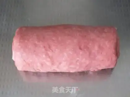 Make Watermelon toast step 12