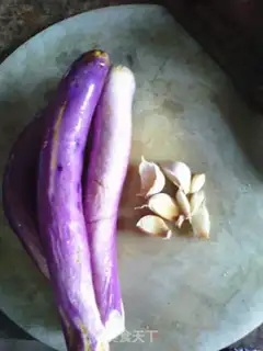 Make Garlic mackerel step 0