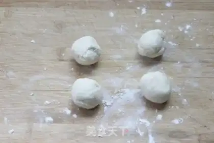 Make Pie pie step 5