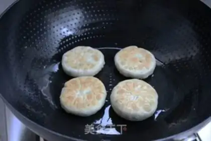 Make Pie pie step 10