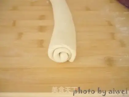 Make Eggstick step 14