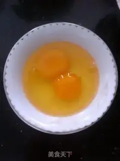 Make Fry chicken step 4