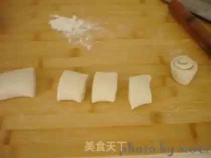 Make Eggstick step 15