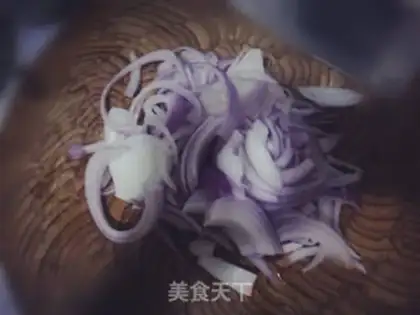 Make The onion