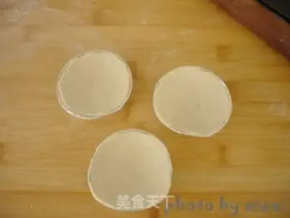 Make Eggstick step 17