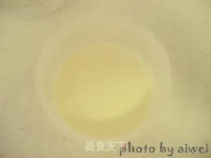 Make Eggstick step 19
